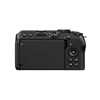 NIKON Z 30 BODY ONLY